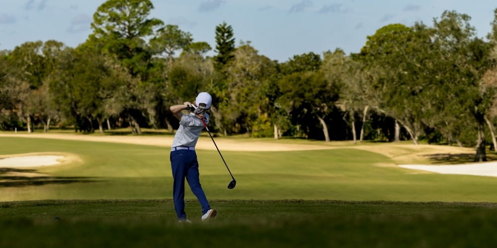 garmin-approachj1-43mm-cloudblue-comfortfit-blackazure